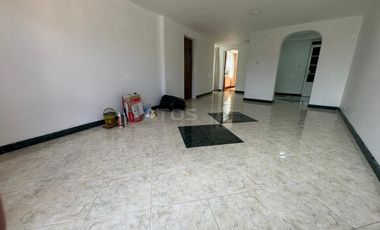 APARTAMENTO en VENTA en Tunja LA MARÍA / UPTC
