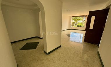 APARTAMENTO en VENTA en Tunja LA MARÍA / UPTC