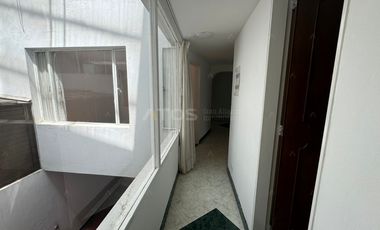 APARTAMENTO en VENTA en Tunja LA MARÍA / UPTC
