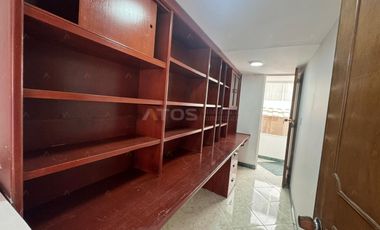 APARTAMENTO en VENTA en Tunja LA MARÍA / UPTC