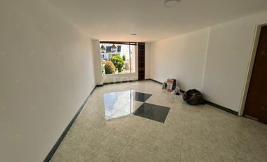 APARTAMENTO en VENTA en Tunja LA MARÍA / UPTC