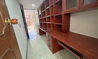 APARTAMENTO en VENTA en Tunja LA MARÍA / UPTC