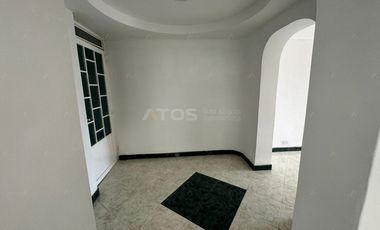 APARTAMENTO en VENTA en Tunja LA MARÍA / UPTC