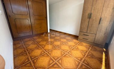 APARTAMENTO en VENTA en Tunja LA MARÍA / UPTC