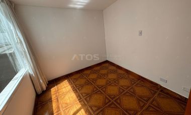 APARTAMENTO en VENTA en Tunja LA MARÍA / UPTC