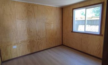 DEPARTAMENTO  CON ESTACIONAMIENTO SALIDA PONIENTE