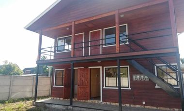 DEPARTAMENTO  CON ESTACIONAMIENTO SALIDA PONIENTE