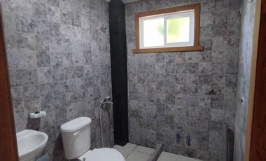 DEPARTAMENTO  CON ESTACIONAMIENTO SALIDA PONIENTE