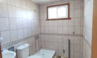 DEPARTAMENTO  CON ESTACIONAMIENTO SALIDA PONIENTE