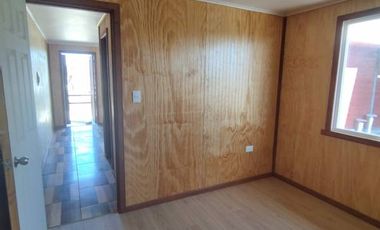 DEPARTAMENTO  CON ESTACIONAMIENTO SALIDA PONIENTE