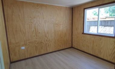 DEPARTAMENTO  CON ESTACIONAMIENTO SALIDA PONIENTE