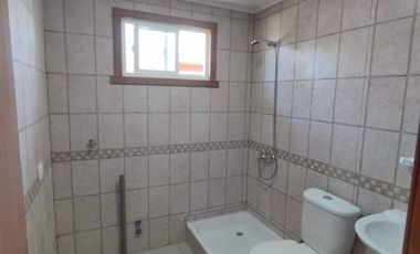 DEPARTAMENTO  CON ESTACIONAMIENTO SALIDA PONIENTE