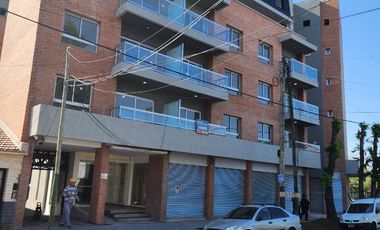 Departamento 2 ambientes Jose Marmol