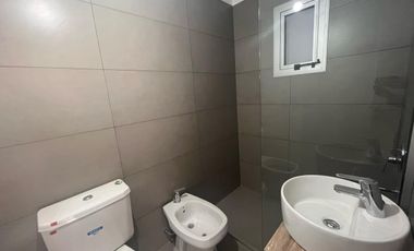 Departamento 2 ambientes Jose Marmol