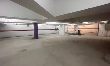 Departamento 2 ambientes Jose Marmol