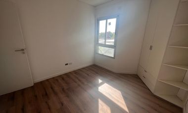 Departamento 2 ambientes Jose Marmol