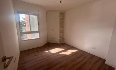 Departamento 2 ambientes Jose Marmol