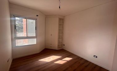 Departamento 2 ambientes Jose Marmol