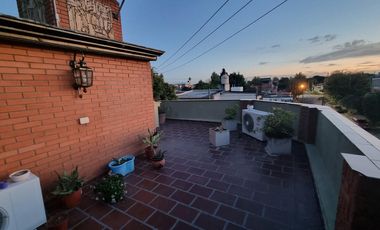 Local + casa + depto