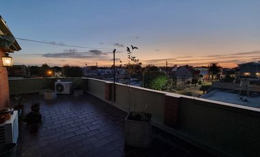 Local + casa + depto