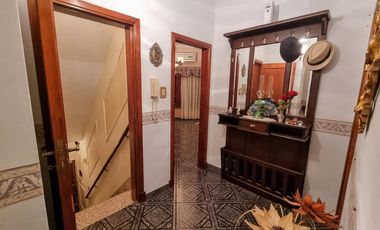 Local + casa + depto