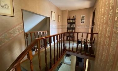 Casa en Lomas de Zamora Oeste