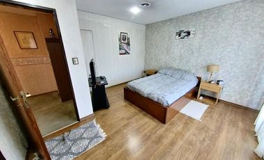 Casa en Lomas de Zamora Oeste
