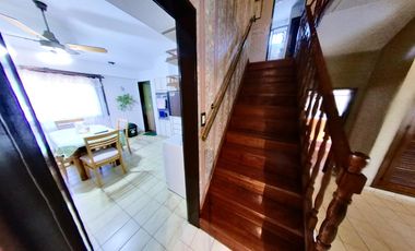 Casa en Lomas de Zamora Oeste