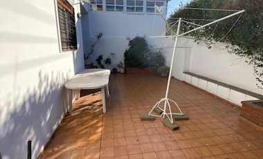 Casa en Lomas de Zamora Oeste