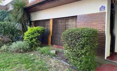 Casa en Lomas de Zamora Oeste