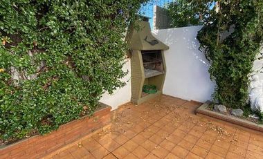 Casa en Lomas de Zamora Oeste
