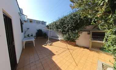 Casa en Lomas de Zamora Oeste