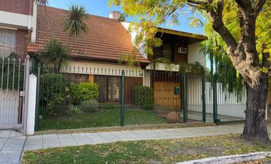 Casa en Lomas de Zamora Oeste