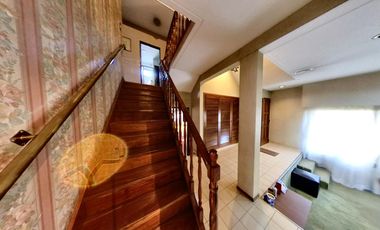 Casa en Lomas de Zamora Oeste