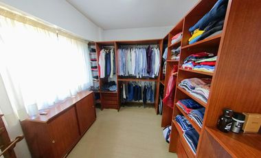 Casa en Lomas de Zamora Oeste