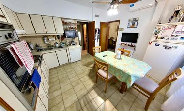 Casa en Lomas de Zamora Oeste
