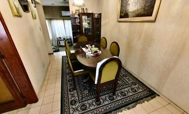 Casa en Lomas de Zamora Oeste