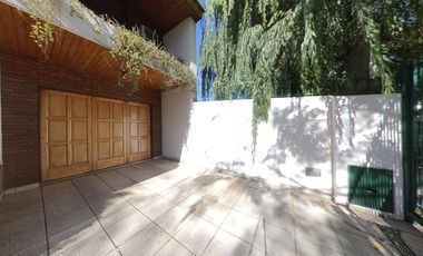 Casa en Lomas de Zamora Oeste
