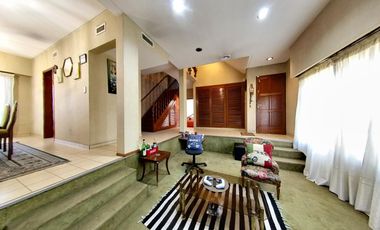 Casa en Lomas de Zamora Oeste