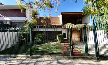 Casa en Lomas de Zamora Oeste
