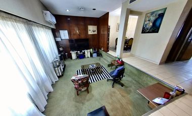 Casa en Lomas de Zamora Oeste