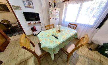 Casa en Lomas de Zamora Oeste