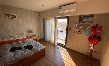 Casa en Lomas de Zamora Oeste