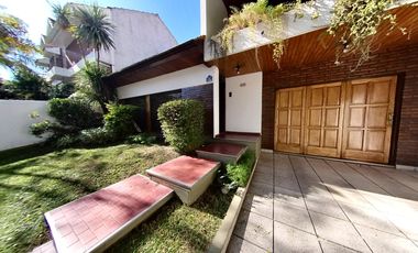 Casa en Lomas de Zamora Oeste