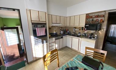 Casa en Lomas de Zamora Oeste
