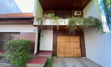 Casa en Lomas de Zamora Oeste