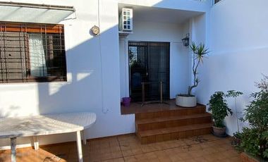 Casa en Lomas de Zamora Oeste