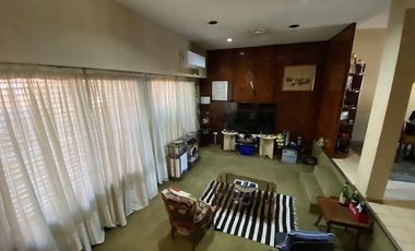 Casa en Lomas de Zamora Oeste