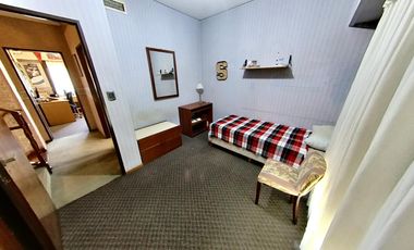 Casa en Lomas de Zamora Oeste