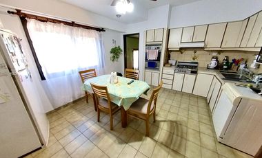 Casa en Lomas de Zamora Oeste